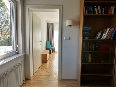 Aigner Ferienwohnung Ferienwohnung Appartement in Salzburg